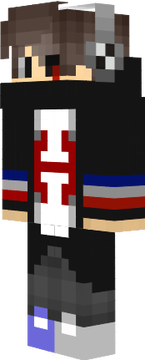 Minewa