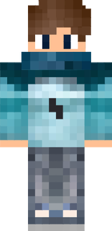 gjgj