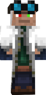 savant