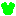 NinoFTW 5
