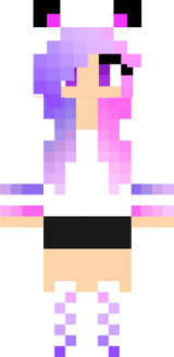 mimi9060