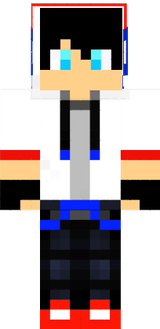 MARCOS8