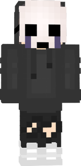 pandaoso
