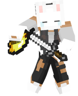 Sksk