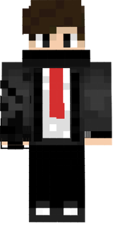 steve