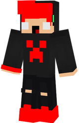 Ouricinho