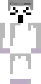 YOUTUBER KITTY