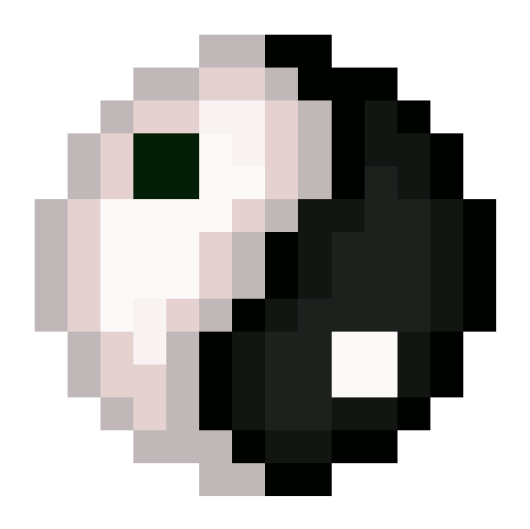 Preview of texture: ender_pearl