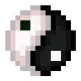 ender_pearl