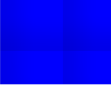 tnt