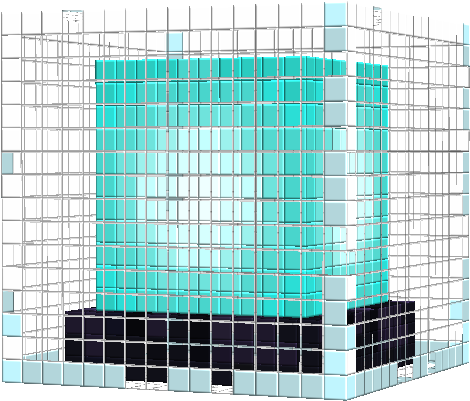 Preview of texture: beacon2.0