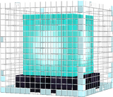 beacon2.0