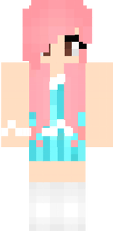 Azelern