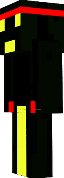 kp2006