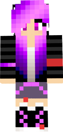 Preview of texture: аапвававвавав