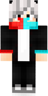 nickkungza