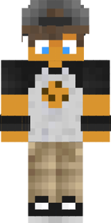 Doutor Biscoito