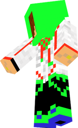 ScriptZiro