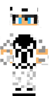 wplix skins