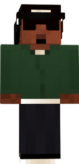 EREN