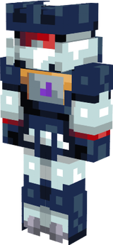 soundwave