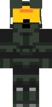 Preview of texture: gg