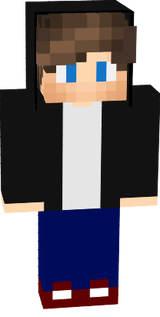j3qigrjijisjfdfs