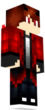 TheJager