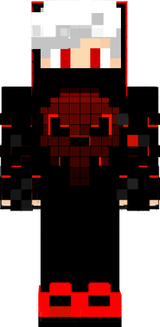 Asa