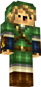LINKDERP