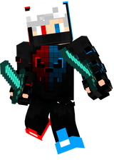 Espectro_30
