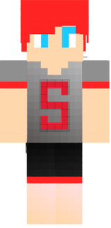 yorn_xao