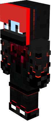 Preview of texture: yPiica_mta