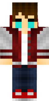 estatecraft