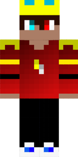 sas