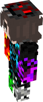 Boralo