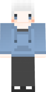 WhiteGX