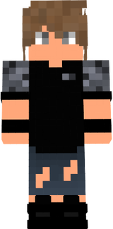 teex