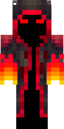Preview of texture: steve