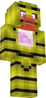Chica