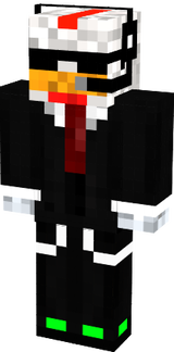 Denis