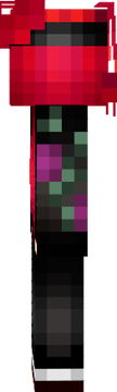 FUTIROBIN