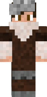 Creeperuz