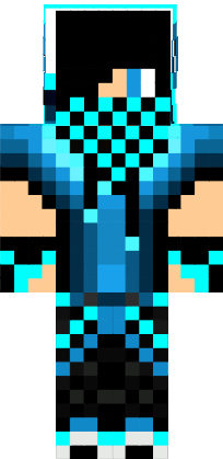 Preview of texture: RianGames