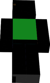Geri3276