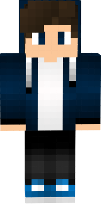 Preview of texture: EmreGaming