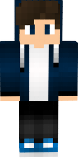 EmreGaming