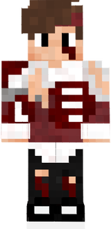 bof