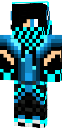 Preview of texture: LesiAji
