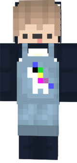 ed